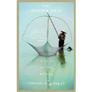 The River's Tale A Year on the Mekong by GARGAN, EDWARD, 9780375705595