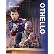 Othello by Coles, Jane; Gibson, Rex; Wienand, Vicki; Andrews, Richard, 9781107615595