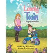 My Lovely Twin by Wilson, Rose; Espanol, Frances, 9781796055597