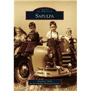 Sapulpa, Oklahoma by Diehl, Donald L., 9781467125598