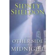 The Other Side of Midnight by Sheldon, Sidney, 9780062015600