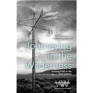 Journeying in the Wilderness by Elton, Terri Martinson, 9781506455600