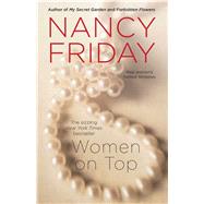 Women on Top by Friday, Nancy, 9781476715605