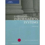 CoursePort Electronic Key Code for Fundamentals of Information Systems, Third Edition Student Online Companion Web site by Stair, Ralph; Reynolds, George, 9780619215606