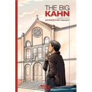 The Big Kahn A Sequential Drama by Kleid, Neil; Cinquegrani, Nicholas, 9781561635610
