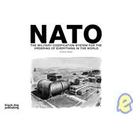 NATO by Treister, Suzanne, 9781906155612