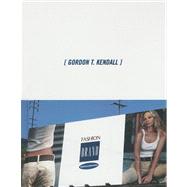 Fashion Brand Merchandising by Kendall, Gordon T., 9781563675614