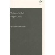 The Logos of the Soul by Christou, Evangelos, 9780882145617