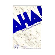 Aha! by Vywamus; McClure, Janet; Harben, Lillian, 9780929385617