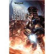 Black Legion by Dembski-Bowden, Aaron, 9781784965617
