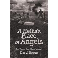 A Hellish Place of Angels by Eigen, Daryl, 9781796065619