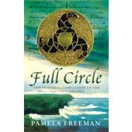 Full Circle by Freeman, Pamela, 9780316035620