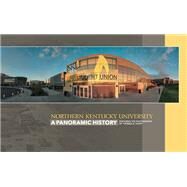 Northern Kentucky University by Schiff, Thomas R., 9780813165622