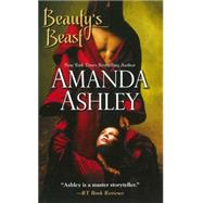 Beauty's Beast by Ashley, Amanda, 9781420135626