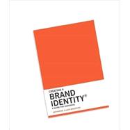 Creating a Brand Identity by Slade-brooking, Catharine, 9781780675626