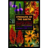 Strength of the Earth by Densmore, Frances, 9780873515627