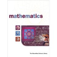 Mathematics for Students by Brandenberger, Barry Max, 9780028655628