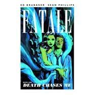 Fatale 1 by Brubaker, Ed; Phillips, Sean, 9781607065630