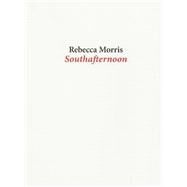 Rebecca Morris by Morris, Rebecca (ART), 9783863355630