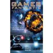 Gamer Fantastic by Greenberg, Martin H.; Hughes, Kerrie L., 9780756405632