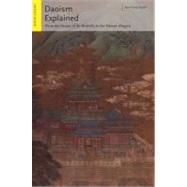 Daoism Explained From the Dream of the Butterfly to the Fishnet Allegory by Moeller, Hans-Georg, 9780812695632