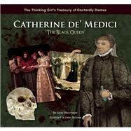 Catherine de' Medici 
