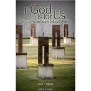 If God Is for Us by Schaab, Gloria L., 9781599825632