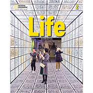 Life 2 with Web App by Hughes, John; Dummett, Paul; Stephenson, Helen, 9781337905633
