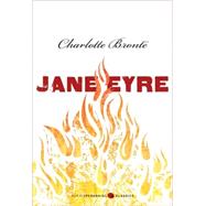 Jane Eyre by Bronte, Charlotte, 9780062085634