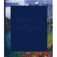 Blank Pages of An Iranian Photo Album by Ghabaian, Anahita; Tavakolian, Newsha; Brouwer, Wendy; Passelaigue, Martine, 9783868285635