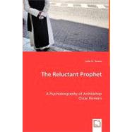 The Reluctant Prophet by Torres, O. Julio, 9783639035636