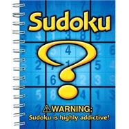 Sudoku - Blue by HINKLER BOOKS, 9781741575637