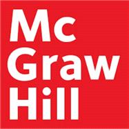 ALACHI BIO 304 - MICROBIOLOGY (CREATE PRINT READER) (Salem State) by COWAN, 9798219065637