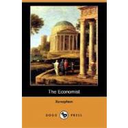 The Economist by XENOPHON, 9781406555639