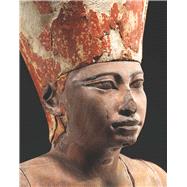 Ancient Egypt Transformed by Oppenheim, Adela; Arnold, Dorothea; Arnold, Dieter; Yamamoto, Kei, 9781588395641