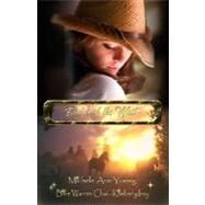 Brides of the West by Young, Michele Ann; Ivey, Kimberly; Chai, Billie Warren, 9780980035643