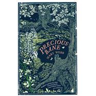 Precious Bane by Webb, Mary, 9780349015644
