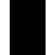 Child Friendly Therapy Pa by Stern,Marcia, 9780393705645