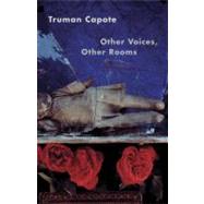 Other Voices, Other Rooms by CAPOTE, TRUMAN, 9780679745648
