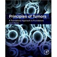 Principles of Tumors by Bignold, Leon P., 9780128015650