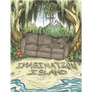 Imagination Island by Meehan, Jake, 9781667865652