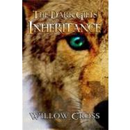 Inheritance by Cross, Willow; Carrigan, Brittany; Mckee, Kim; Glaze, J. H., 9781475095654