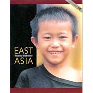 East Asia : Recovery and Beyond by The World Bank, 9780821345658