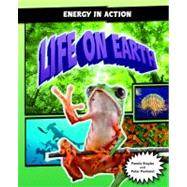 Life on Earth by Stoyles, Pennie; Pentland, Peter, 9781608705658