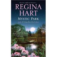 Mystic Park by Hart, Regina, 9781617735660