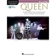 Queen by Queen (COP), 9781458405661