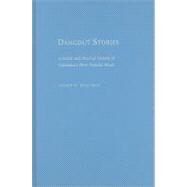 Dangdut Stories A Social and Musical History of Indonesia's Most Popular Music by Weintraub, Andrew N., 9780195395662