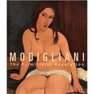 Modigliani  Picasso by Restellini, Marc; Schrder, Klaus Albrecht, 9783777435664