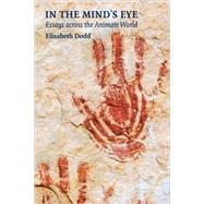 In the Mind's Eye by Dodd, Elizabeth Caroline, 9780803215665