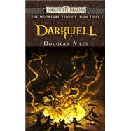 Darkwell by NILES, DOUGLAS, 9780786935666
